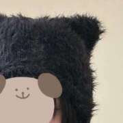 ヒメ日記 2026/01/03 09:54 投稿 あまね 鹿児島ちゃんこ 薩摩川内店