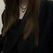 ヒメ日記 2026/01/03 11:01 投稿 あまね 鹿児島ちゃんこ 薩摩川内店