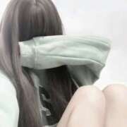 ヒメ日記 2026/01/03 16:03 投稿 あまね 鹿児島ちゃんこ 薩摩川内店