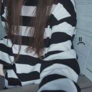 ヒメ日記 2026/01/03 19:44 投稿 あまね 鹿児島ちゃんこ 薩摩川内店