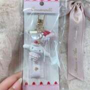 ヒメ日記 2026/01/04 12:29 投稿 あまね 鹿児島ちゃんこ 薩摩川内店