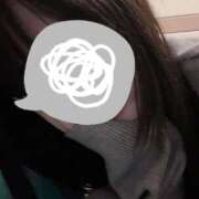 ヒメ日記 2026/01/05 08:09 投稿 あまね 鹿児島ちゃんこ 薩摩川内店