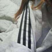 ヒメ日記 2026/01/05 17:42 投稿 あまね 鹿児島ちゃんこ 薩摩川内店