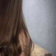 ヒメ日記 2026/01/05 19:37 投稿 あまね 鹿児島ちゃんこ 薩摩川内店