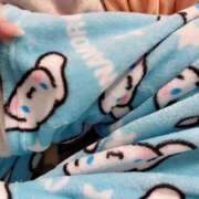 ヒメ日記 2026/01/05 21:21 投稿 あまね 鹿児島ちゃんこ 薩摩川内店