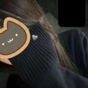 ヒメ日記 2026/01/06 01:38 投稿 あまね 鹿児島ちゃんこ 薩摩川内店