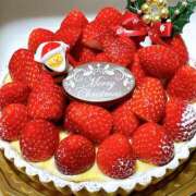 ヒメ日記 2026/01/06 16:01 投稿 あまね 鹿児島ちゃんこ 薩摩川内店