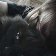 ヒメ日記 2026/01/08 09:08 投稿 あまね 鹿児島ちゃんこ 薩摩川内店