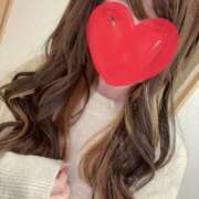 ヒメ日記 2026/01/08 18:02 投稿 あまね 鹿児島ちゃんこ 薩摩川内店