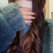 ヒメ日記 2026/01/09 17:53 投稿 あまね 鹿児島ちゃんこ 薩摩川内店