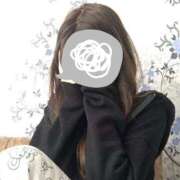 ヒメ日記 2026/01/10 07:13 投稿 あまね 鹿児島ちゃんこ 薩摩川内店