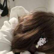 ヒメ日記 2026/01/10 11:28 投稿 あまね 鹿児島ちゃんこ 薩摩川内店