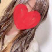 ヒメ日記 2026/01/10 17:54 投稿 あまね 鹿児島ちゃんこ 薩摩川内店