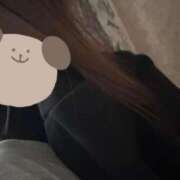 ヒメ日記 2026/01/11 03:32 投稿 あまね 鹿児島ちゃんこ 薩摩川内店