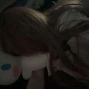 ヒメ日記 2026/01/11 09:37 投稿 あまね 鹿児島ちゃんこ 薩摩川内店