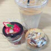 ヒメ日記 2026/01/12 15:51 投稿 あまね 鹿児島ちゃんこ 薩摩川内店