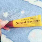 ヒメ日記 2026/01/12 17:02 投稿 あまね 鹿児島ちゃんこ 薩摩川内店