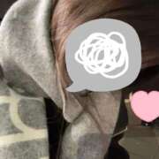 ヒメ日記 2026/01/13 12:44 投稿 あまね 鹿児島ちゃんこ 薩摩川内店