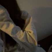 ヒメ日記 2026/01/13 17:36 投稿 あまね 鹿児島ちゃんこ 薩摩川内店