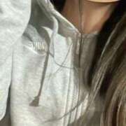 ヒメ日記 2026/01/14 08:32 投稿 あまね 鹿児島ちゃんこ 薩摩川内店