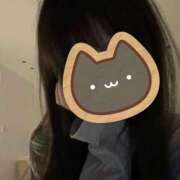 ヒメ日記 2026/01/15 10:37 投稿 あまね 鹿児島ちゃんこ 薩摩川内店