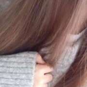 ヒメ日記 2026/01/15 13:25 投稿 あまね 鹿児島ちゃんこ 薩摩川内店