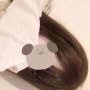 ヒメ日記 2026/01/16 15:00 投稿 あまね 鹿児島ちゃんこ 薩摩川内店