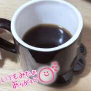 ヒメ日記 2026/01/16 18:12 投稿 あまね 鹿児島ちゃんこ 薩摩川内店