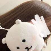 ヒメ日記 2026/01/17 12:16 投稿 あまね 鹿児島ちゃんこ 薩摩川内店