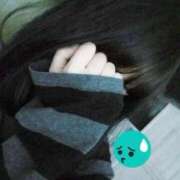 ヒメ日記 2026/01/18 10:39 投稿 あまね 鹿児島ちゃんこ 薩摩川内店