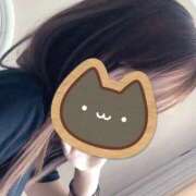 ヒメ日記 2026/01/18 11:27 投稿 あまね 鹿児島ちゃんこ 薩摩川内店