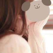 ヒメ日記 2026/01/18 17:51 投稿 あまね 鹿児島ちゃんこ 薩摩川内店