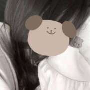 ヒメ日記 2026/01/20 09:08 投稿 あまね 鹿児島ちゃんこ 薩摩川内店