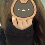 ヒメ日記 2026/01/20 11:32 投稿 あまね 鹿児島ちゃんこ 薩摩川内店