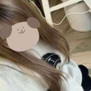 ヒメ日記 2026/01/21 01:16 投稿 あまね 鹿児島ちゃんこ 薩摩川内店