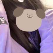 ヒメ日記 2026/01/21 08:17 投稿 あまね 鹿児島ちゃんこ 薩摩川内店