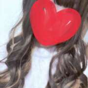 ヒメ日記 2026/01/21 17:54 投稿 あまね 鹿児島ちゃんこ 薩摩川内店