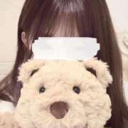 ヒメ日記 2026/01/22 11:02 投稿 あまね 鹿児島ちゃんこ 薩摩川内店