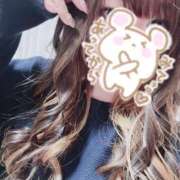 ヒメ日記 2026/01/22 17:52 投稿 あまね 鹿児島ちゃんこ 薩摩川内店