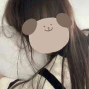 ヒメ日記 2026/01/23 01:03 投稿 あまね 鹿児島ちゃんこ 薩摩川内店