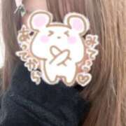 ヒメ日記 2026/01/23 03:03 投稿 あまね 鹿児島ちゃんこ 薩摩川内店