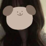 ヒメ日記 2026/01/24 10:20 投稿 あまね 鹿児島ちゃんこ 薩摩川内店