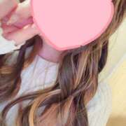 ヒメ日記 2026/01/24 18:35 投稿 あまね 鹿児島ちゃんこ 薩摩川内店