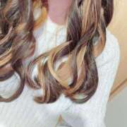 ヒメ日記 2026/01/25 03:23 投稿 あまね 鹿児島ちゃんこ 薩摩川内店