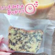 ヒメ日記 2026/01/25 16:00 投稿 あまね 鹿児島ちゃんこ 薩摩川内店