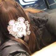 ヒメ日記 2026/01/25 17:46 投稿 あまね 鹿児島ちゃんこ 薩摩川内店