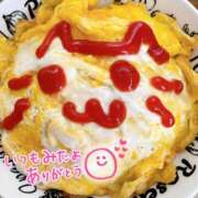 ヒメ日記 2026/01/26 12:04 投稿 あまね 鹿児島ちゃんこ 薩摩川内店