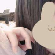 ヒメ日記 2026/01/26 19:37 投稿 あまね 鹿児島ちゃんこ 薩摩川内店