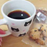 ヒメ日記 2026/01/26 22:33 投稿 あまね 鹿児島ちゃんこ 薩摩川内店