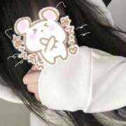 ヒメ日記 2026/01/27 09:28 投稿 あまね 鹿児島ちゃんこ 薩摩川内店